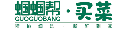 蝈蝈帮